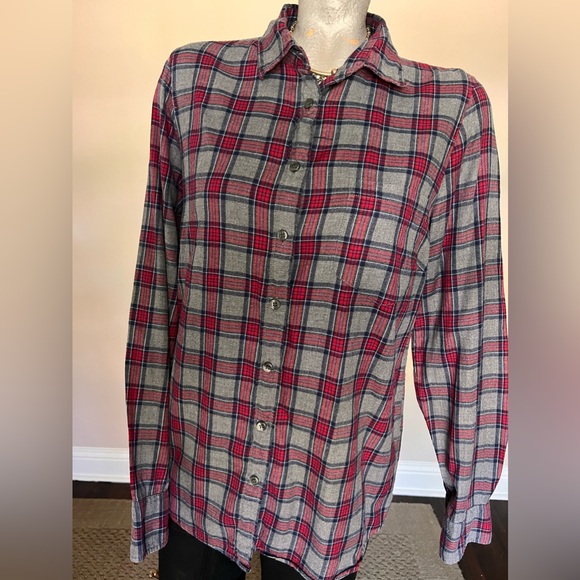 J.Crew factory - Picture 1 of 3